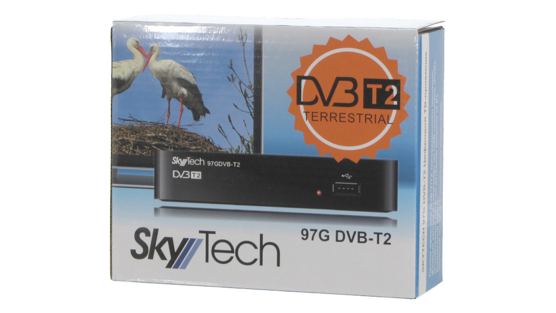 Skytech 97G DVB-T2 01