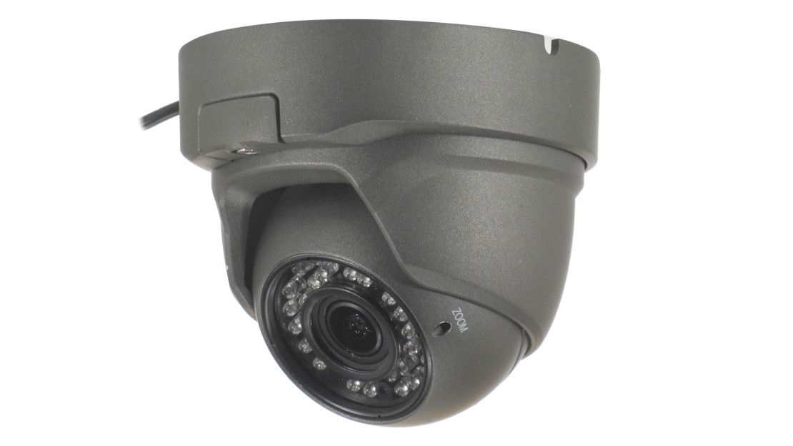 Skytech KA-3548.2 01