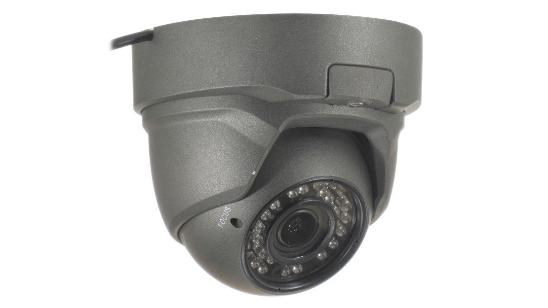 Skytech KA-3548.2 02