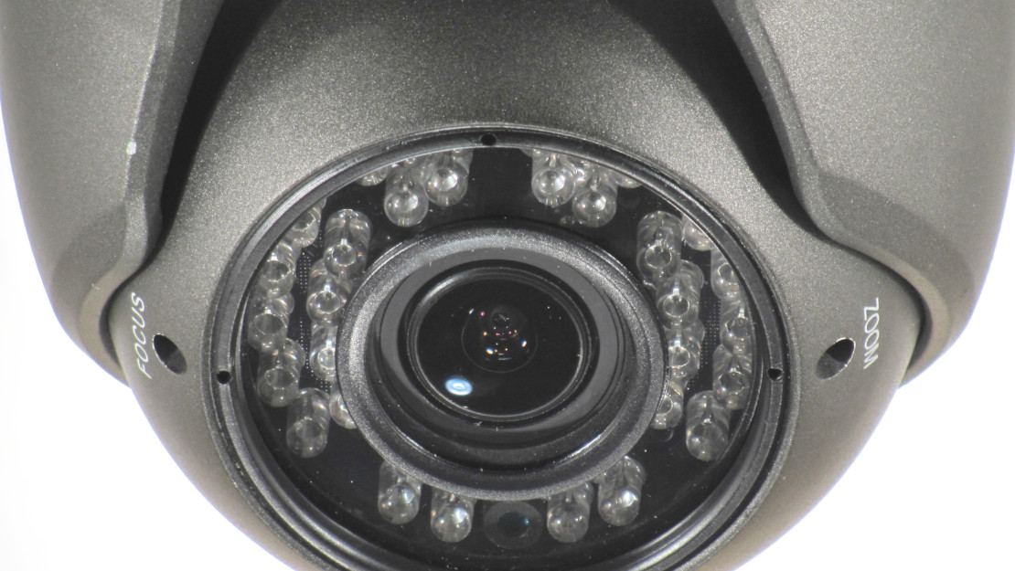 Skytech KA-3548.2 03