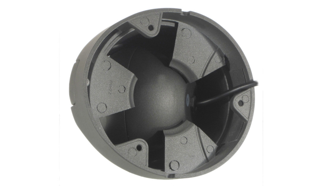 Skytech KA-3548.2 04