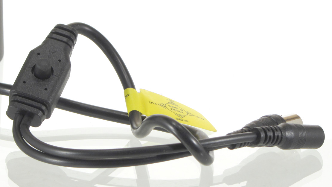 Skytech KA-3548.2 05