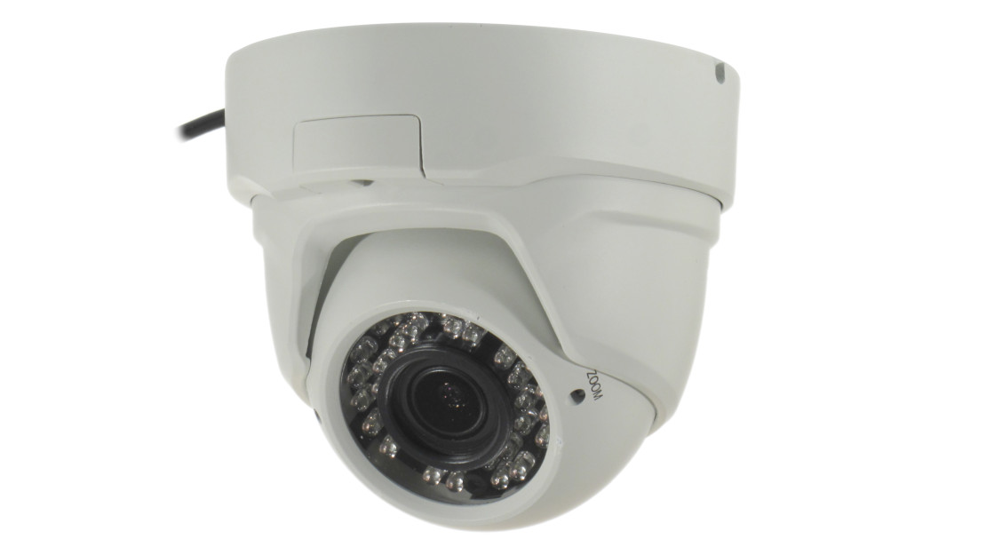 Skytech KA-3548.3 01