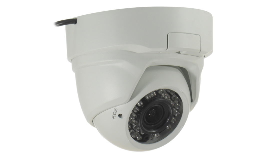 Skytech KA-3548.3 02