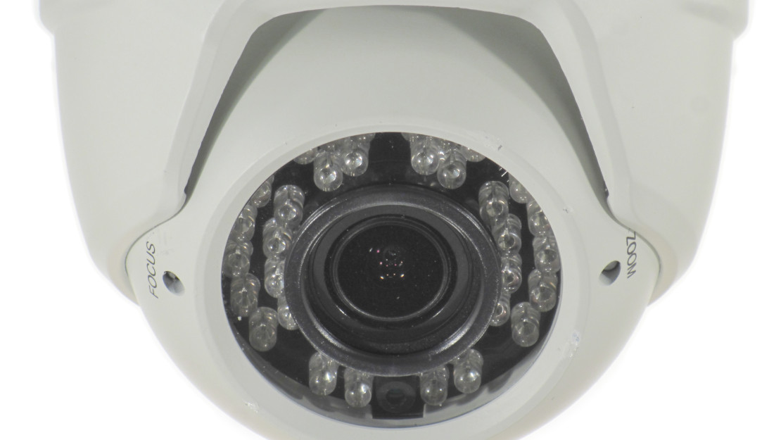 Skytech KA-3548.3 03
