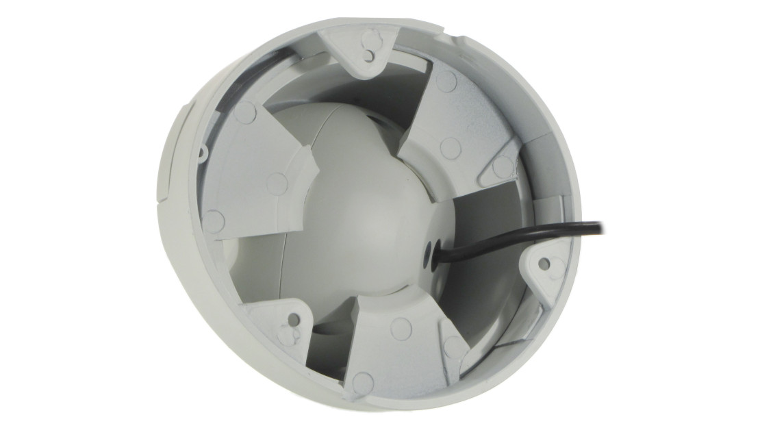 Skytech KA-3548.3 04