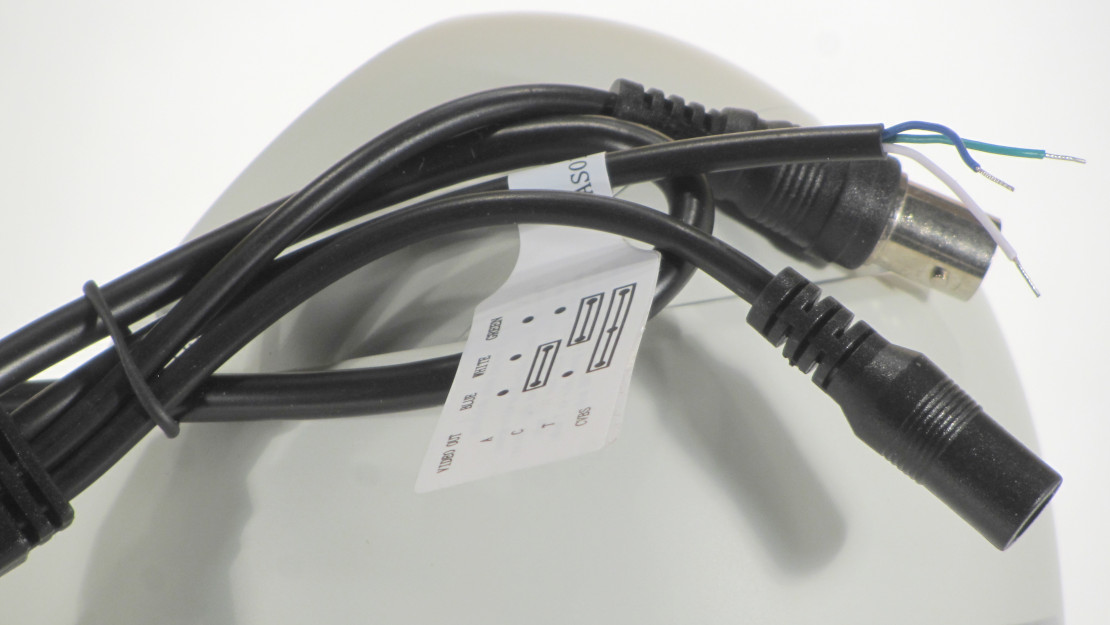 Skytech KA-3548.3 05