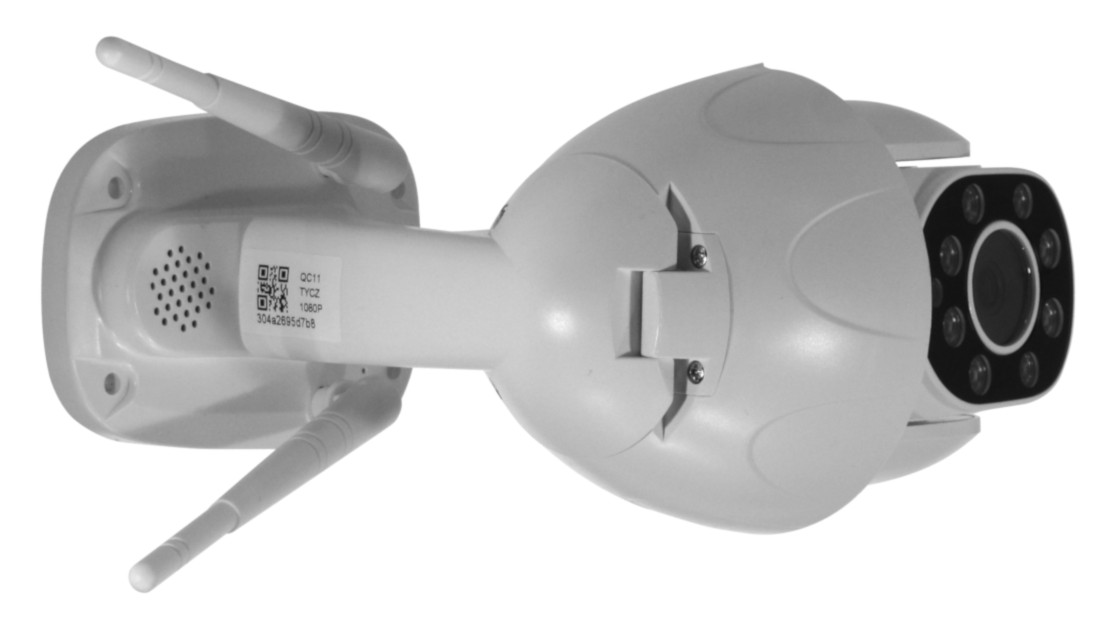 Skytech KC-7721.1 02