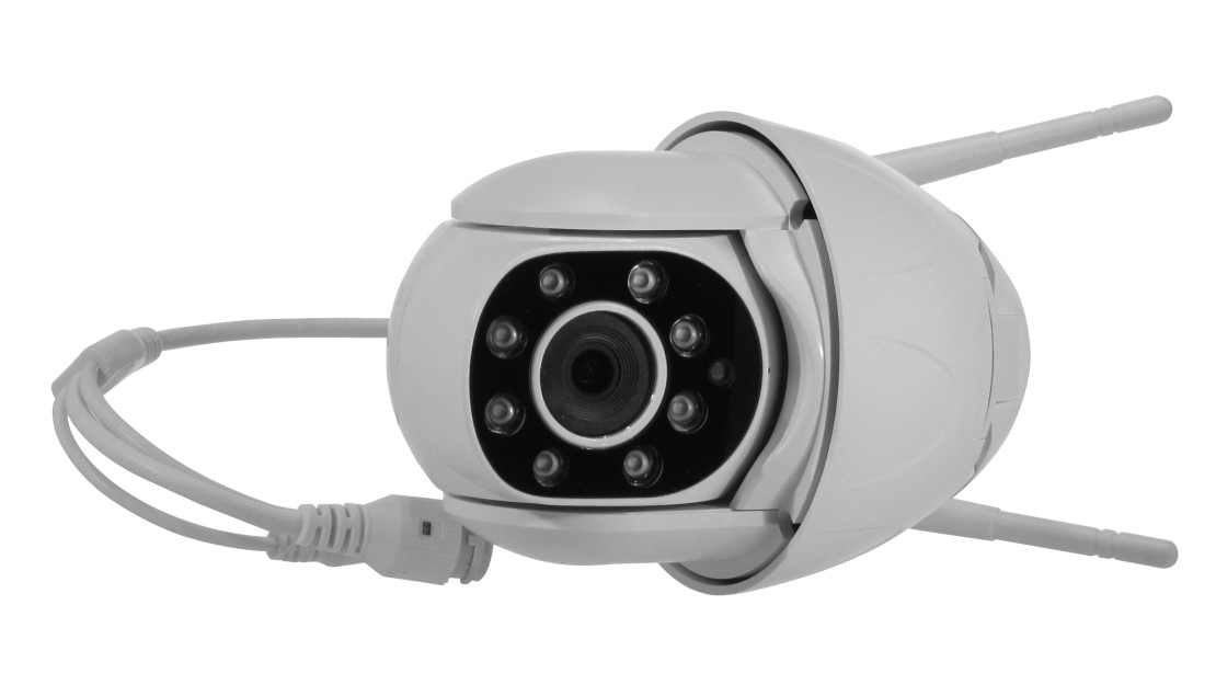 Skytech KC-7721.1 03