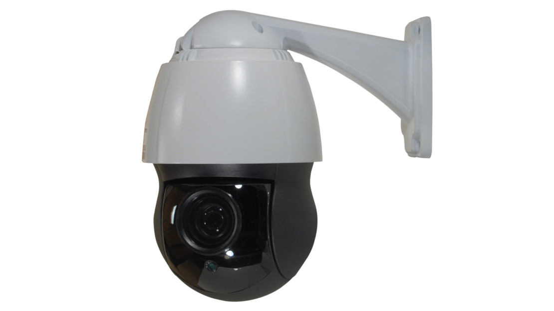 Skytech KC-7741.1 01