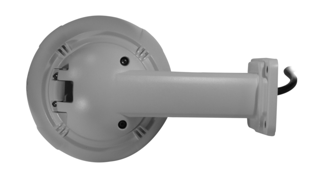 Skytech KC-7741.1 03