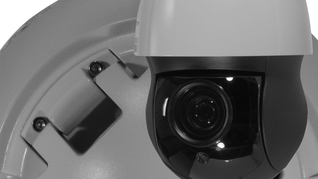 Skytech KC-7741.1 04