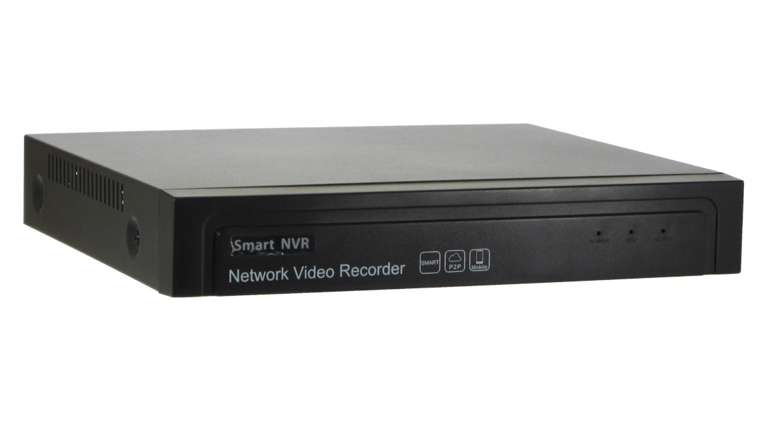 Skytech MC-4081.3 01