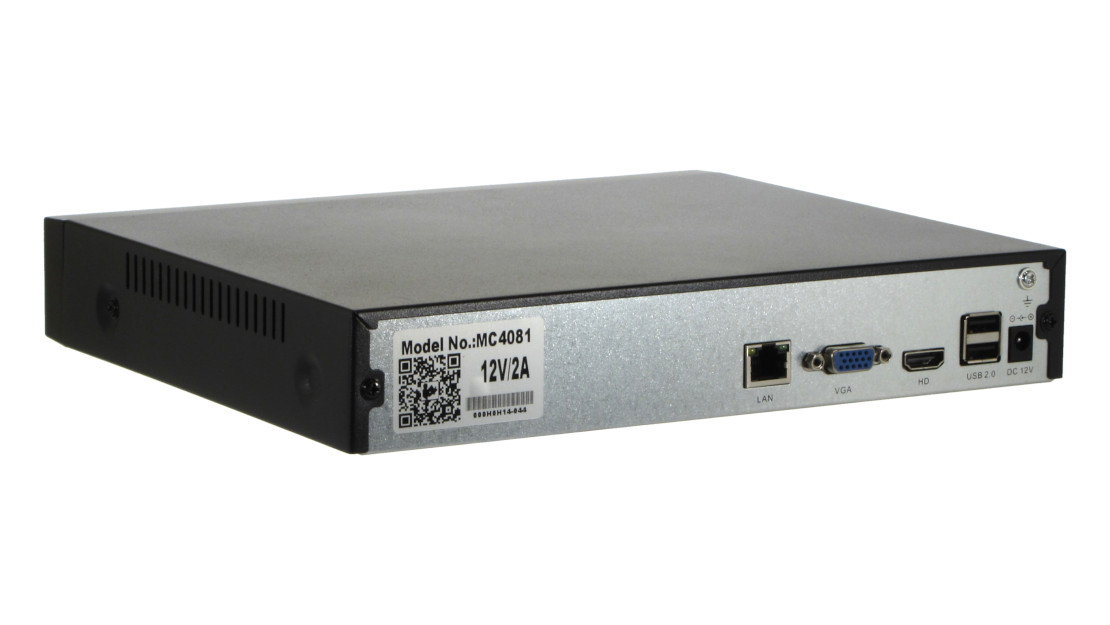 Skytech MC-4081.3 02