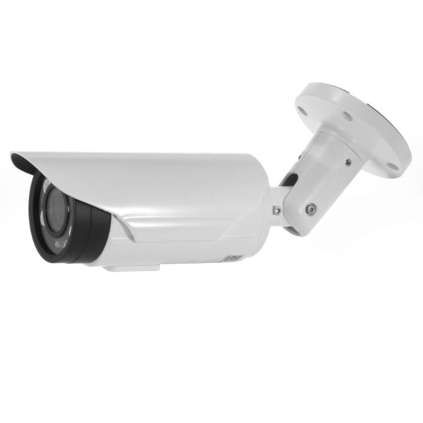 Skytech KC-6968.3 PoE