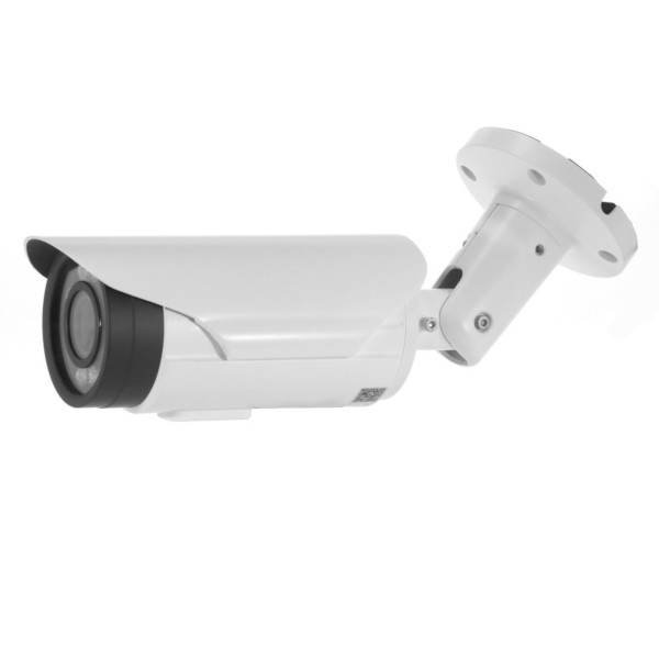 Skytech KC-6968.4 PoE