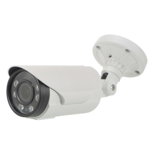 Skytech KC-6968.5 PoE