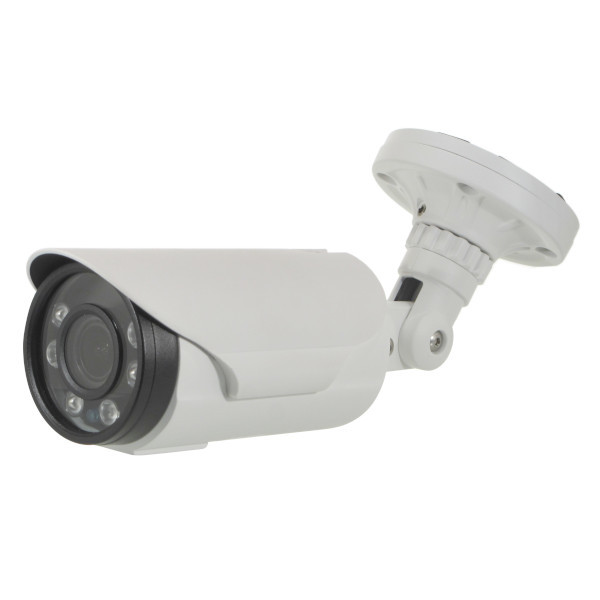 Skytech KC-6968.6 PoE